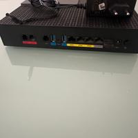 Modem