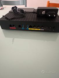 Modem