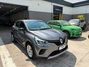 renault-captur-tce-90-cv-equilibre