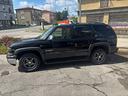 chevrolet-tahoe-5-3-lt-gancio-traino-gpl