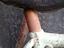 Immagine 2