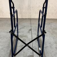 Deambulatore ascellare