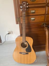Chitarra