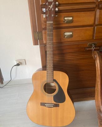 Chitarra
