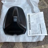 Sella monoposto originale Suzuki GSX‑S 750