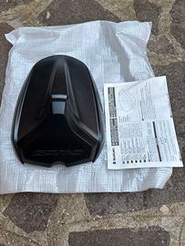 Sella monoposto originale Suzuki GSX‑S 750