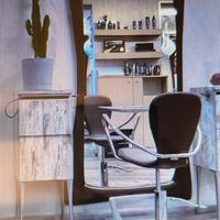 cornici specchio  negozio legno massello  mg bross