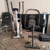 Vediamo a miglior cliente ritiro in blocco 