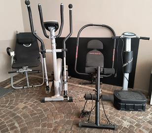 Vediamo a miglior cliente ritiro in blocco 