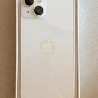 Iphone 13 bianco