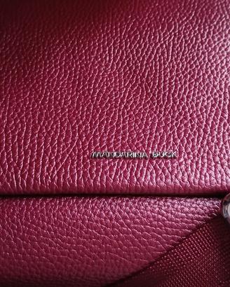 Borsa donna