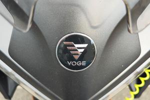 Voge SR3