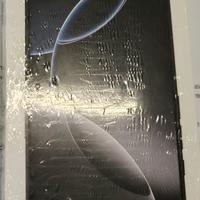 iPhone 16 pro 256