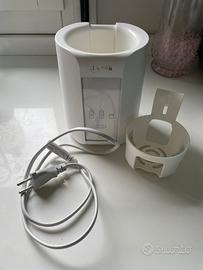 Scaldabiberon chicco