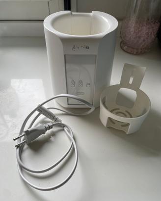 Scaldabiberon chicco