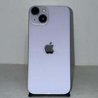 IPHONE 14 RIGENERATO