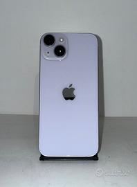 IPHONE 14 RIGENERATO