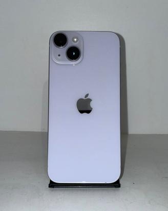 IPHONE 14 RIGENERATO