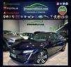 peugeot-508-berlina-gt-line-first-edition-17
