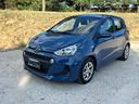 hyundai-i10-1-0-mpi-comfort-neopatentati-rate
