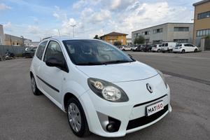 Renault Twingo 1.2 8V PRONTA CONSEGNA