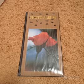 Porta Foto