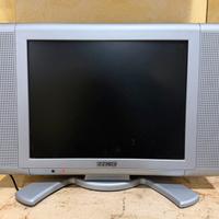 TV Hinno-Hit