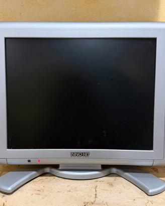 TV Hinno-Hit