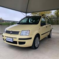 FIAT Panda 1.2 Dualogic AUTOMATICA NEOPATENTATI