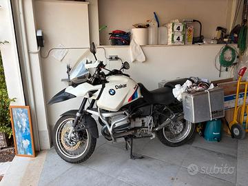 BMW , scooter Yamaha x city 