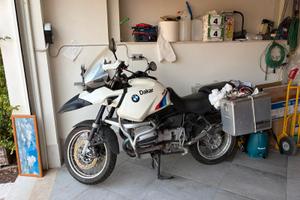 BMW , scooter Yamaha x city 