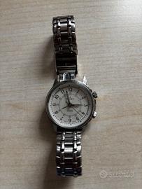Orologio russo Poljot svegliarino