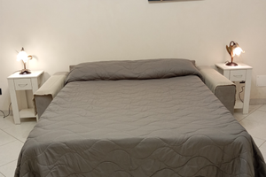 Casa vacanze fior dell' Etna 3272955922