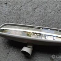AUDI A2 A3 A4 A6 GOLFspecchietto retrovisore E1
