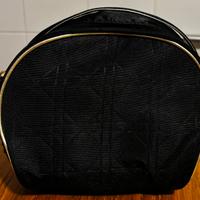 Beauty da viaggio/trousse make up di DIOR