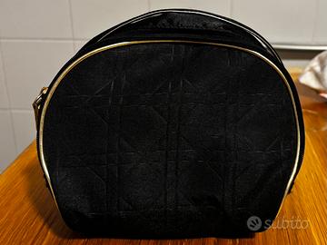 Beauty da viaggio/trousse make up di DIOR