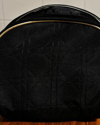 Beauty da viaggio/trousse make up di DIOR