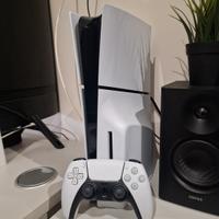 ps5 slim