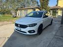 fiat-tipo-1-3-mjt-s-s-5-porte-lounge