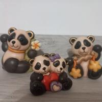 thun panda 