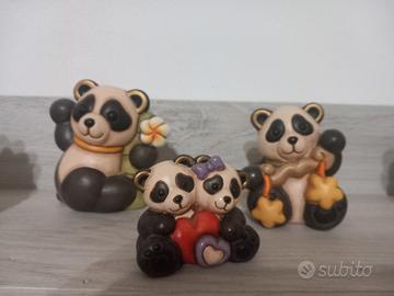 thun panda 