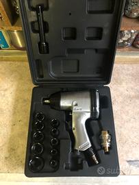 Avvitatore/Pistola Pneumatica