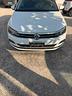 volkswagen-polo-1-0-tgi-5p-comfortline-bluemotion