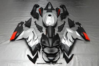 Prezzo speciale Carena APRILIA RS 125 2006 - 2011