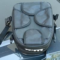 borsa sella/serbatoio 