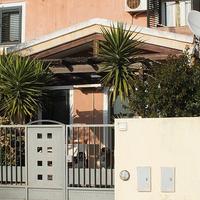 Villetta a schiera in Ogliastra (Arbatax)