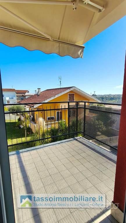 Appartamento – Ortona, Chieti - Vista 2
