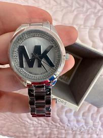 Orologio Michael Kors donna