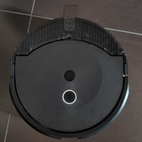 ⚡⚡⚡ Roomba Combo 10 Max - in garanzia