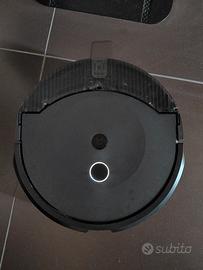 ⚡⚡⚡ Roomba Combo 10 Max - in garanzia
